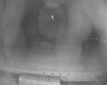 Fotbalový klub Bystřice pod...