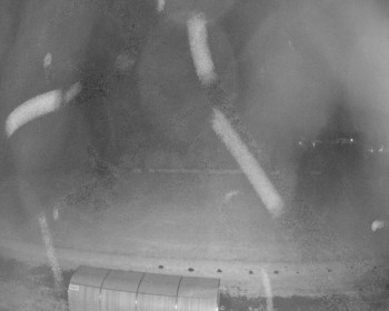 Fotbalový klub Bystřice pod...