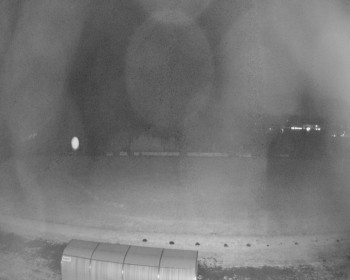 Fotbalový klub Bystřice pod...