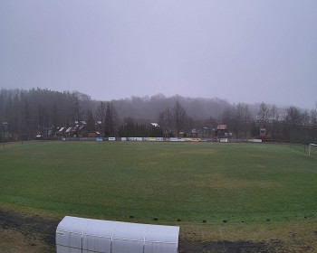 Fotbalový klub Bystřice pod...