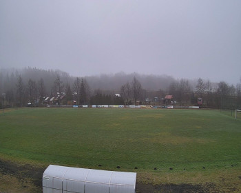 Fotbalový klub Bystřice pod...