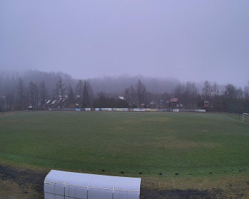 Fotbalový klub Bystřice pod...