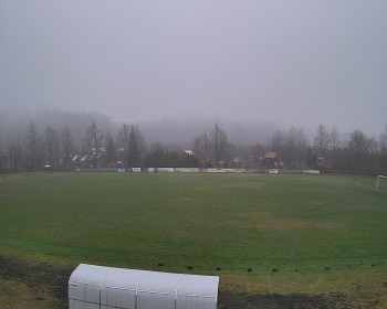 Fotbalový klub Bystřice pod...