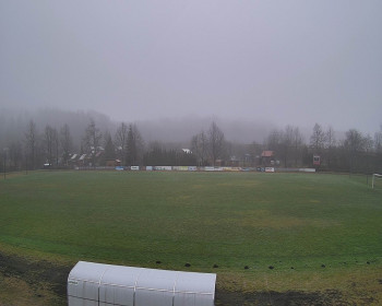 Fotbalový klub Bystřice pod...