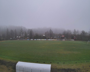 Fotbalový klub Bystřice pod...