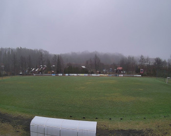 Fotbalový klub Bystřice pod...