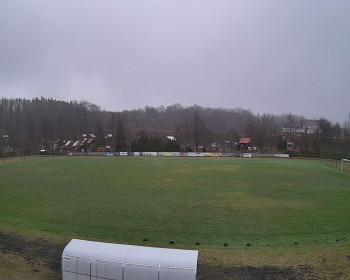 Fotbalový klub Bystřice pod...