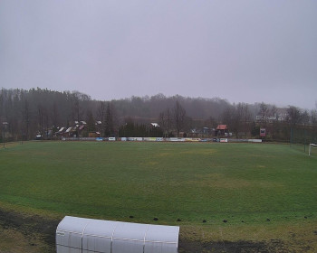 Fotbalový klub Bystřice pod...