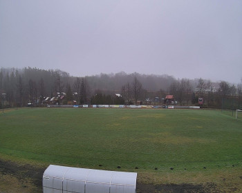 Fotbalový klub Bystřice pod...