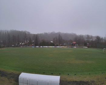 Fotbalový klub Bystřice pod...