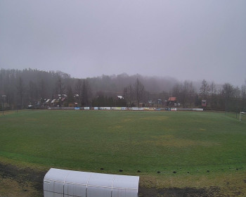 Fotbalový klub Bystřice pod...