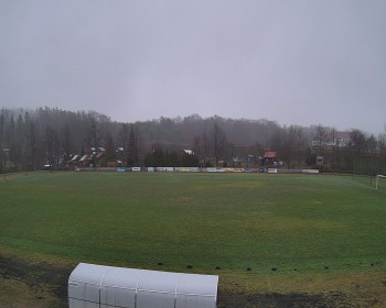 Fotbalový klub Bystřice pod...