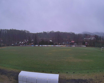 Fotbalový klub Bystřice pod...