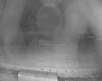 Fotbalový klub Bystřice pod...