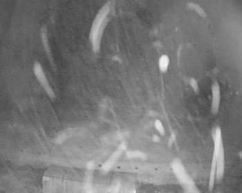 Fotbalový klub Bystřice pod...