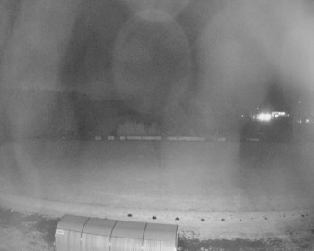 Fotbalový klub Bystřice pod...