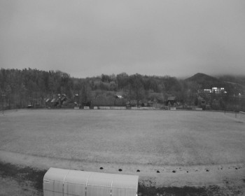 Fotbalový klub Bystřice pod...