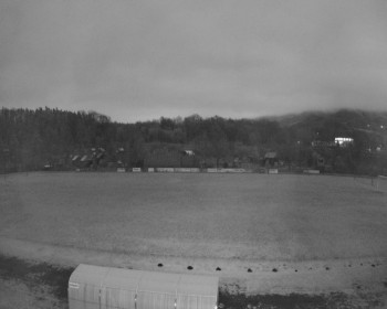 Fotbalový klub Bystřice pod...