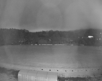 Fotbalový klub Bystřice pod...