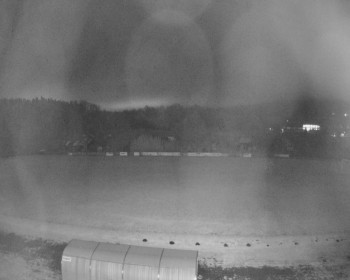 Fotbalový klub Bystřice pod...