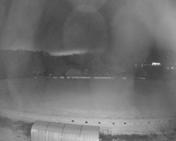 Fotbalový klub Bystřice pod...