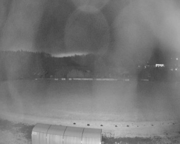 Fotbalový klub Bystřice pod...