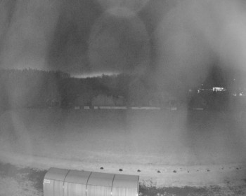 Fotbalový klub Bystřice pod...