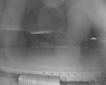 Fotbalový klub Bystřice pod...