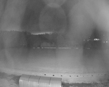 Fotbalový klub Bystřice pod...