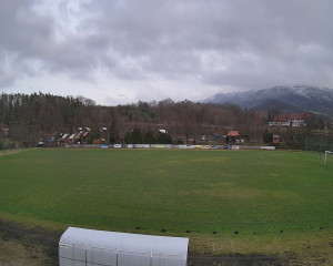 Fotbalový klub Bystřice pod Hostýnem - Fotbalový stadión - 16.12.2025 v 13:30 Fotbalový klub Bystřice pod Hostýnem - Fotbalový stadión - 16.12.2025 v 13:30