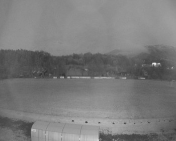 Fotbalový klub Bystřice pod...