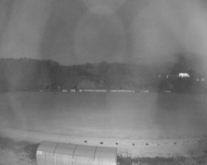 Fotbalový klub Bystřice pod Hostýnem - Fotbalový stadión - 16.12.2025 v 16:50 Fotbalový klub Bystřice pod Hostýnem - Fotbalový stadión - 16.12.2025 v 16:50