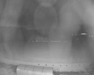 Fotbalový klub Bystřice pod Hostýnem - Fotbalový stadión - 16.12.2025 v 19:50 Fotbalový klub Bystřice pod Hostýnem - Fotbalový stadión - 16.12.2025 v 19:50