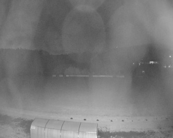 Fotbalový klub Bystřice pod...