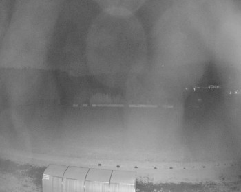 Fotbalový klub Bystřice pod...