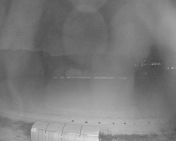 Fotbalový klub Bystřice pod...