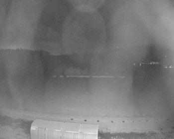 Fotbalový klub Bystřice pod...