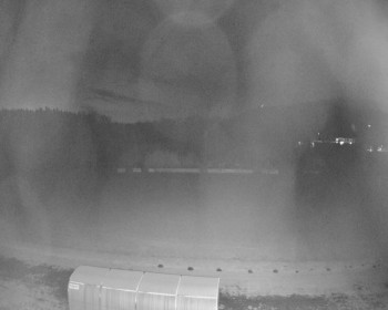 Fotbalový klub Bystřice pod...