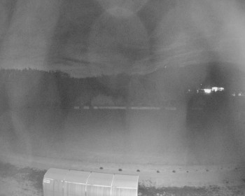 Fotbalový klub Bystřice pod...