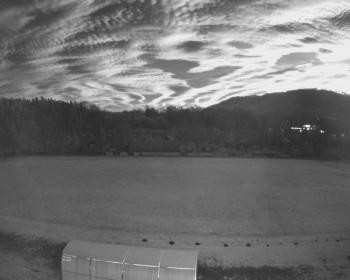 Fotbalový klub Bystřice pod...