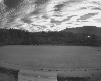 Fotbalový klub Bystřice pod...