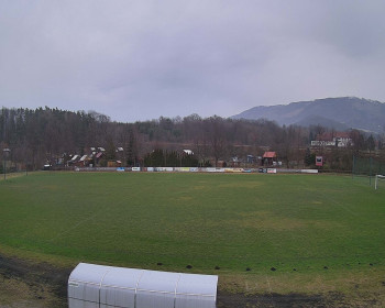 Fotbalový klub Bystřice pod...