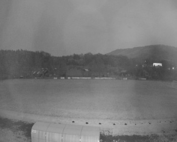 Fotbalový klub Bystřice pod...