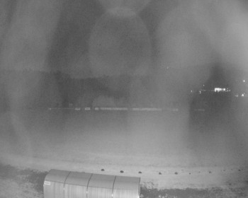 Fotbalový klub Bystřice pod...