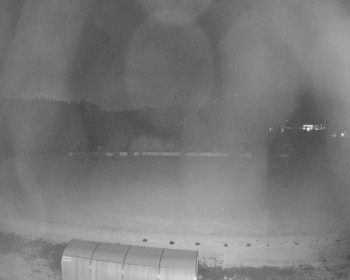 Fotbalový klub Bystřice pod...