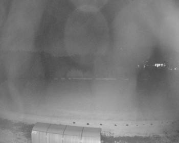 Fotbalový klub Bystřice pod...