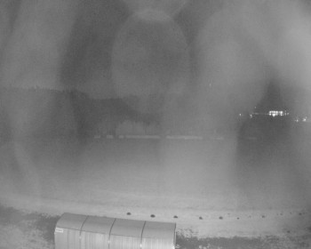 Fotbalový klub Bystřice pod...