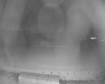 Fotbalový klub Bystřice pod...