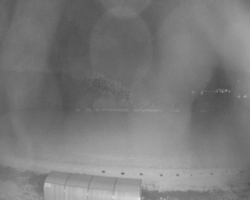 Fotbalový klub Bystřice pod...