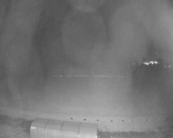 Fotbalový klub Bystřice pod...